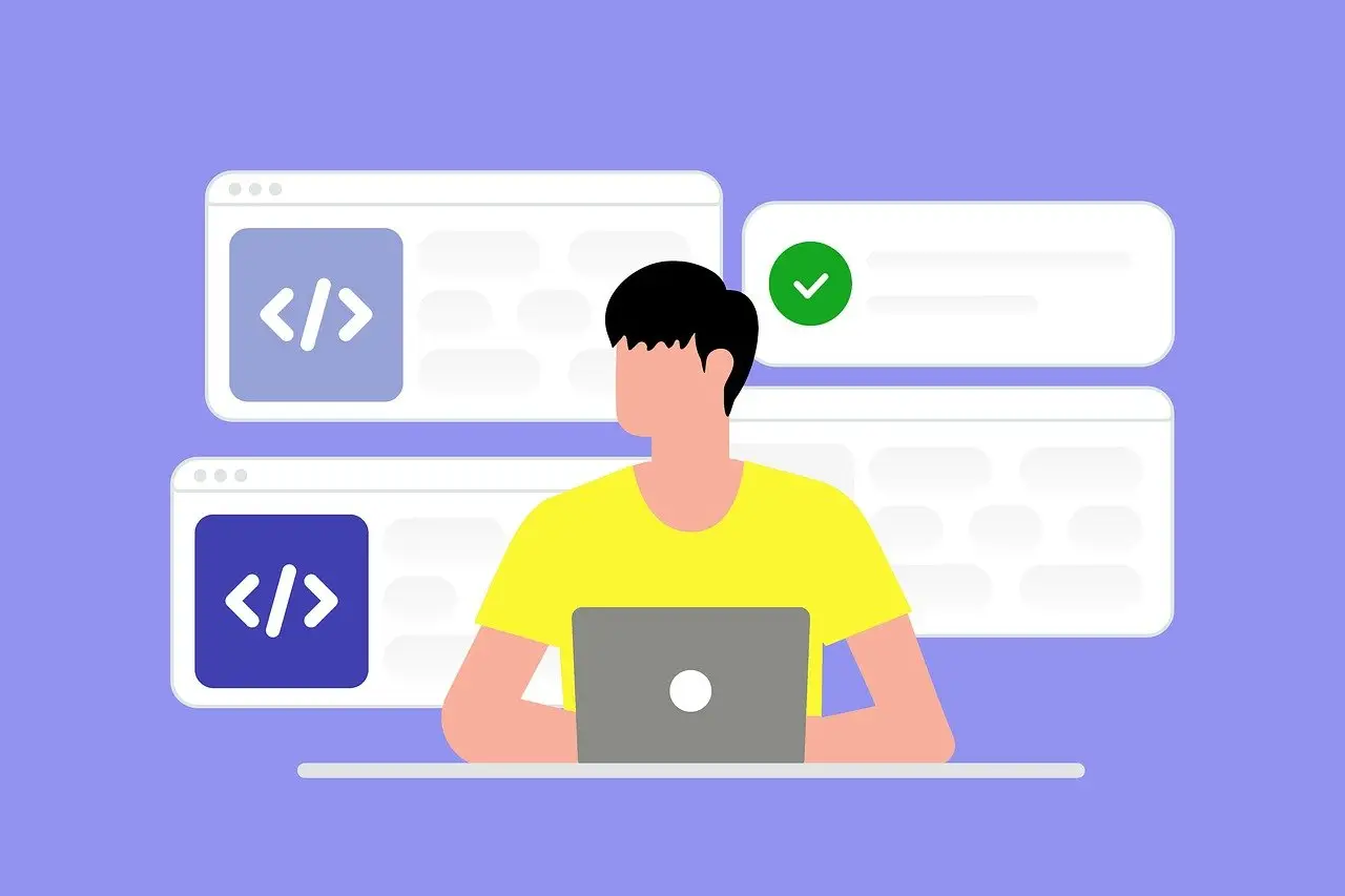 Special projects Kamistry